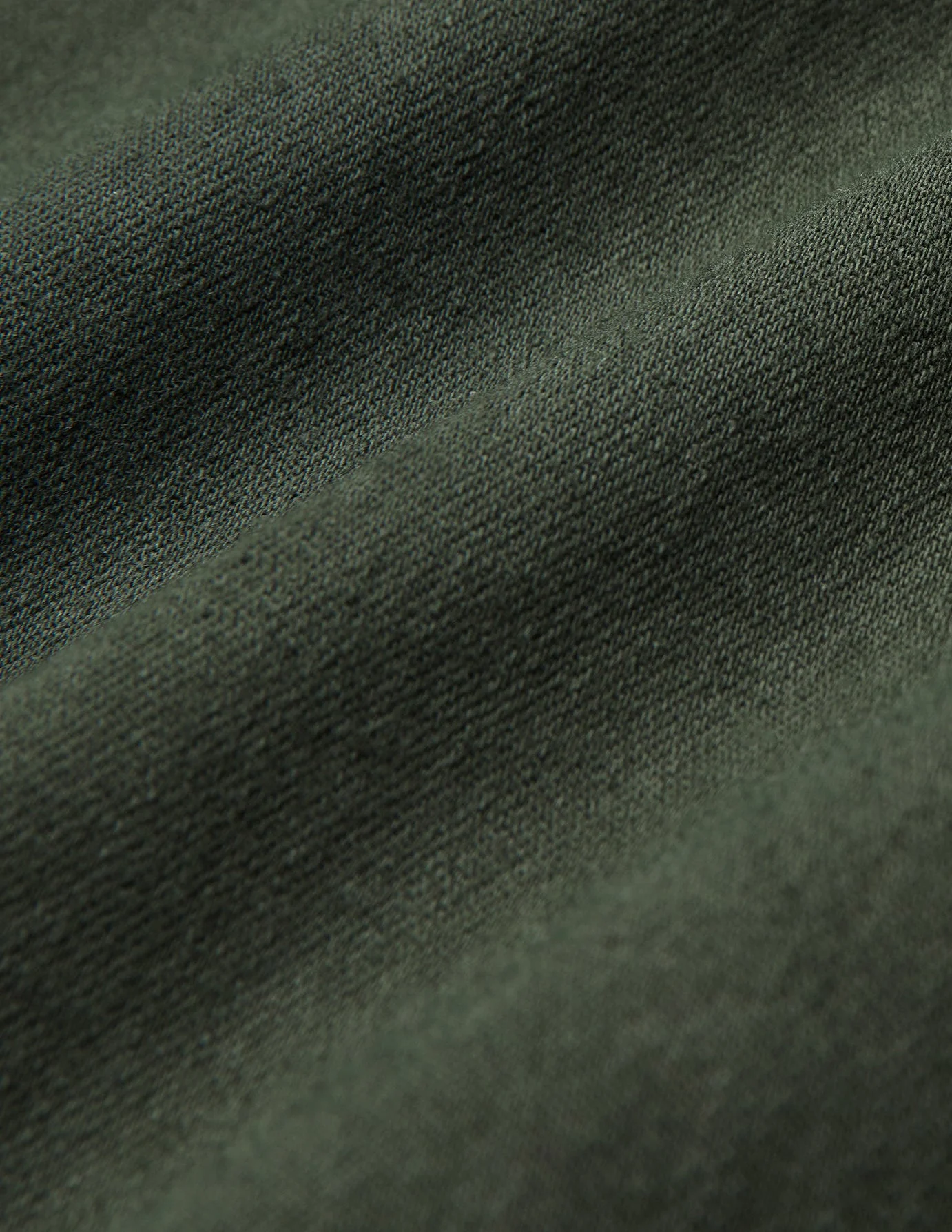 Produktbild 8