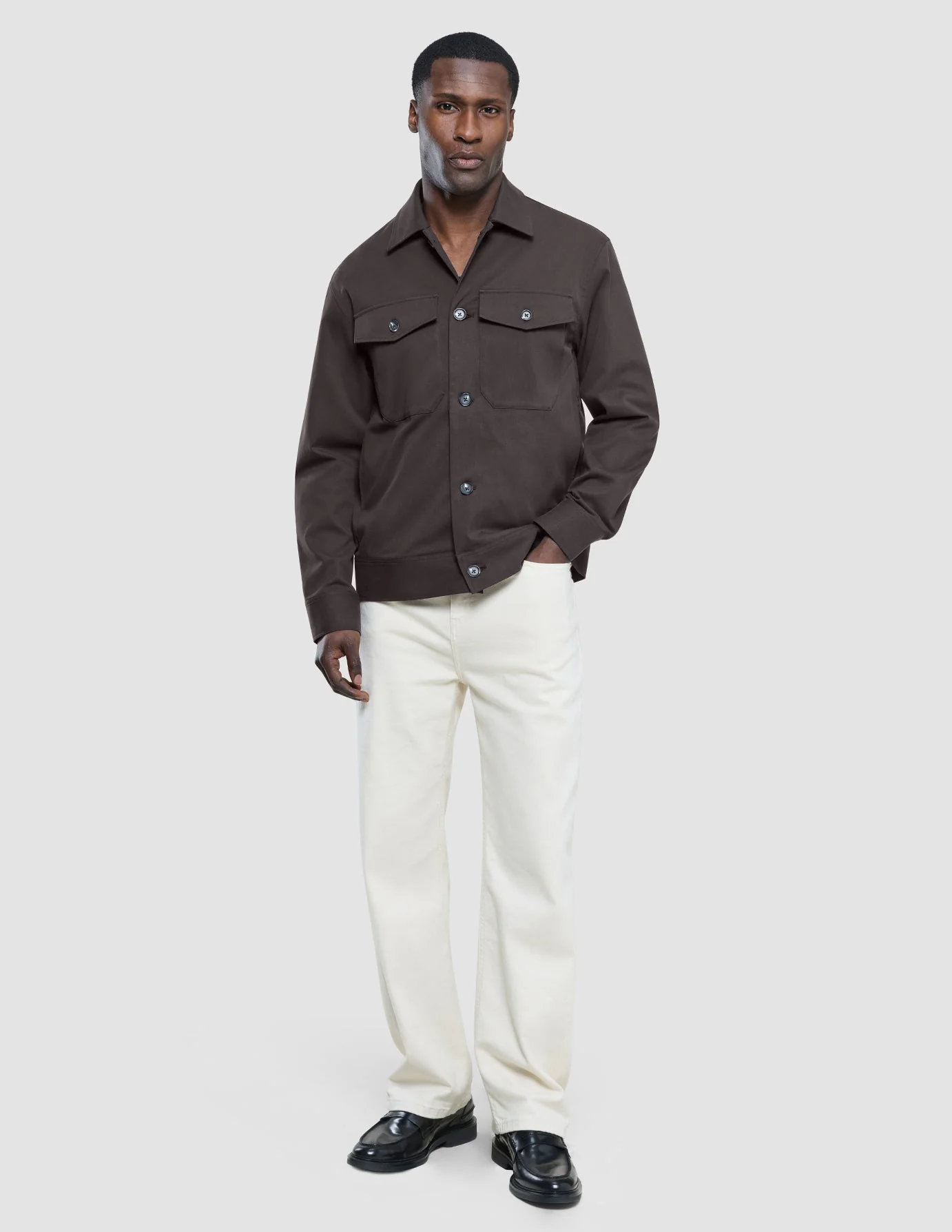 Shop the Look