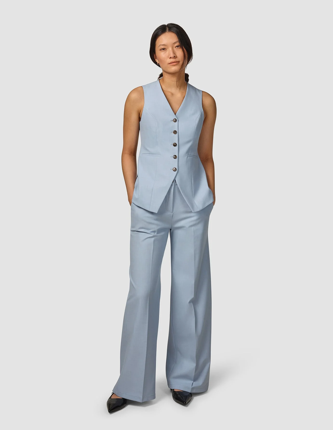 Produktbild 2