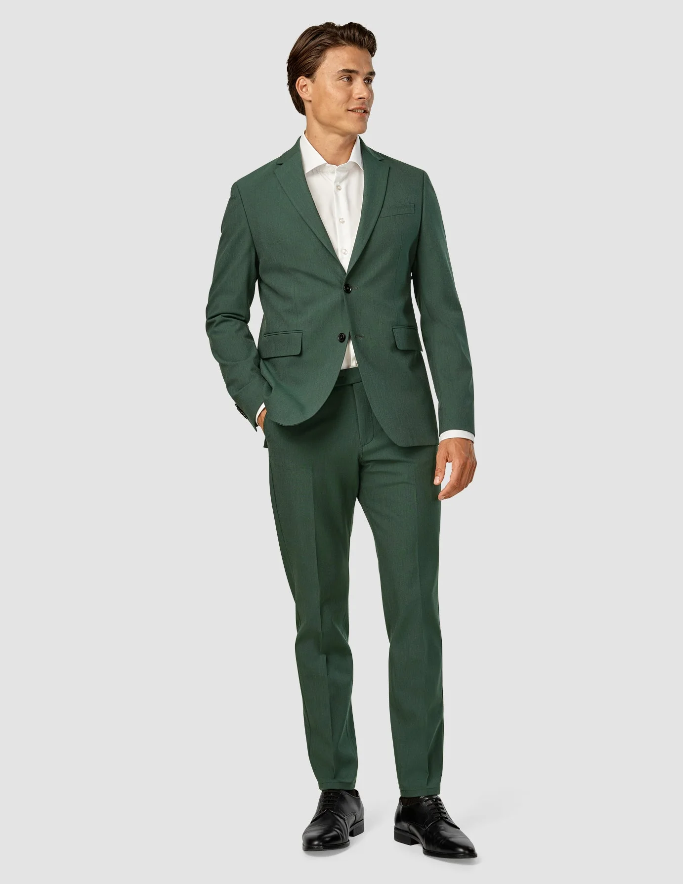 Produktbild 2