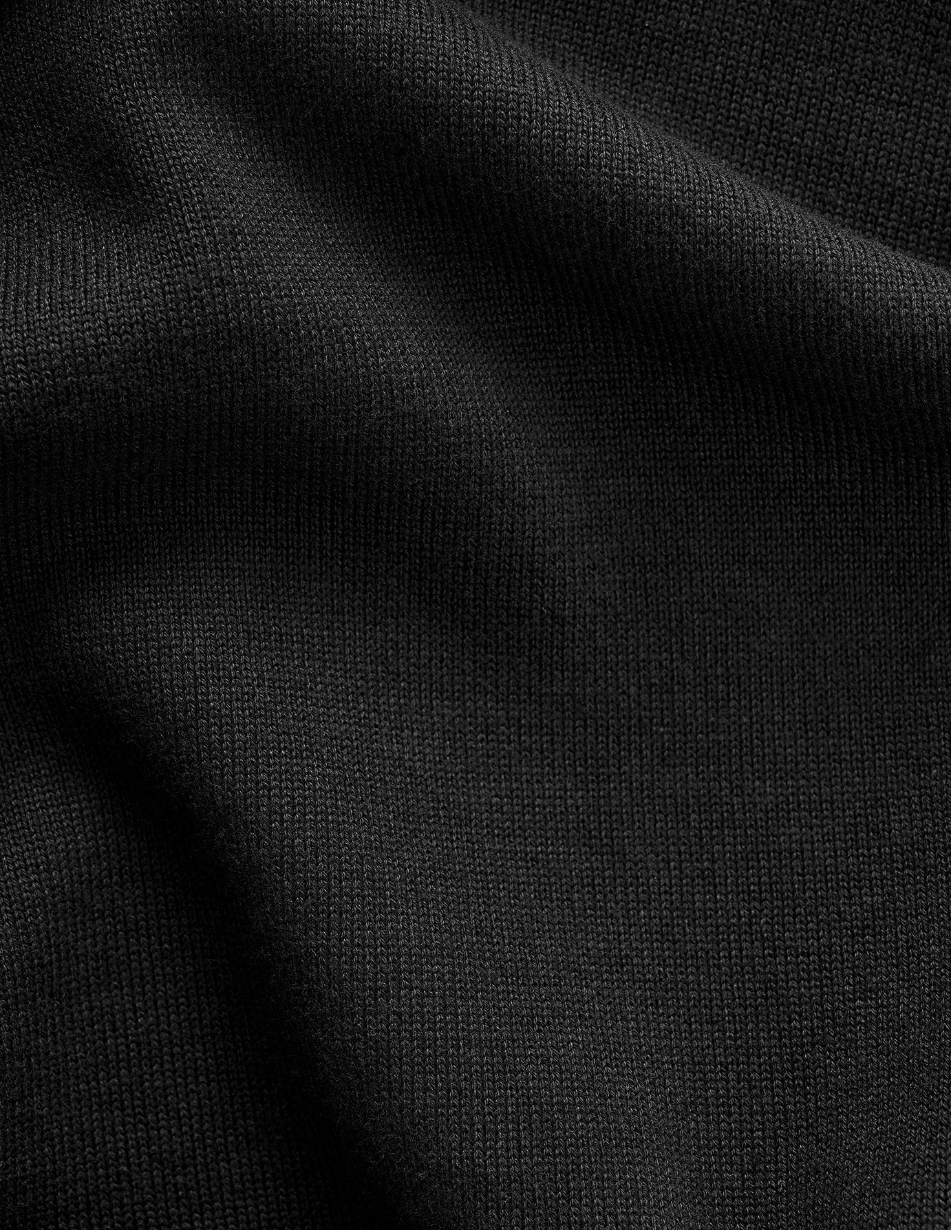 Produktbild 6