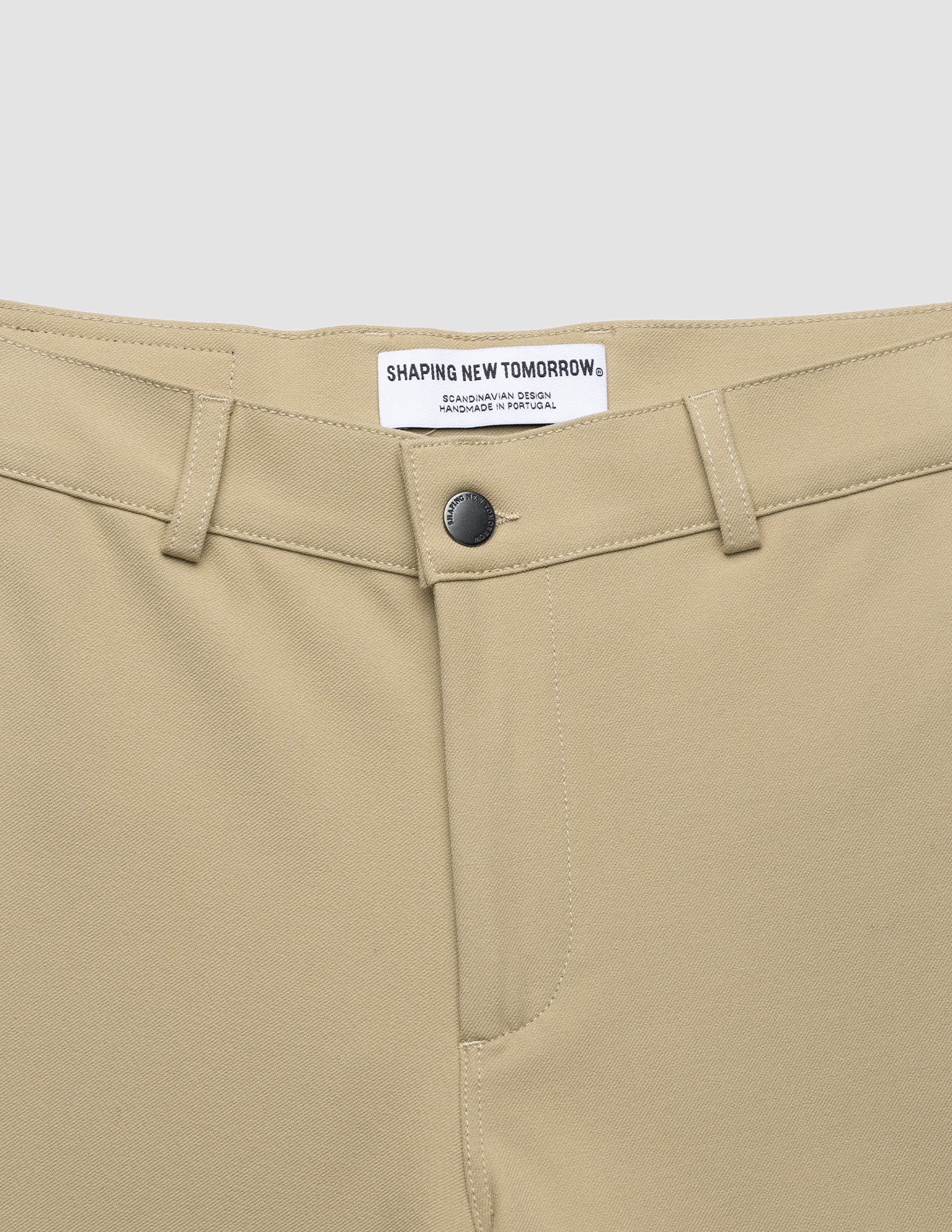 Produktbild 6