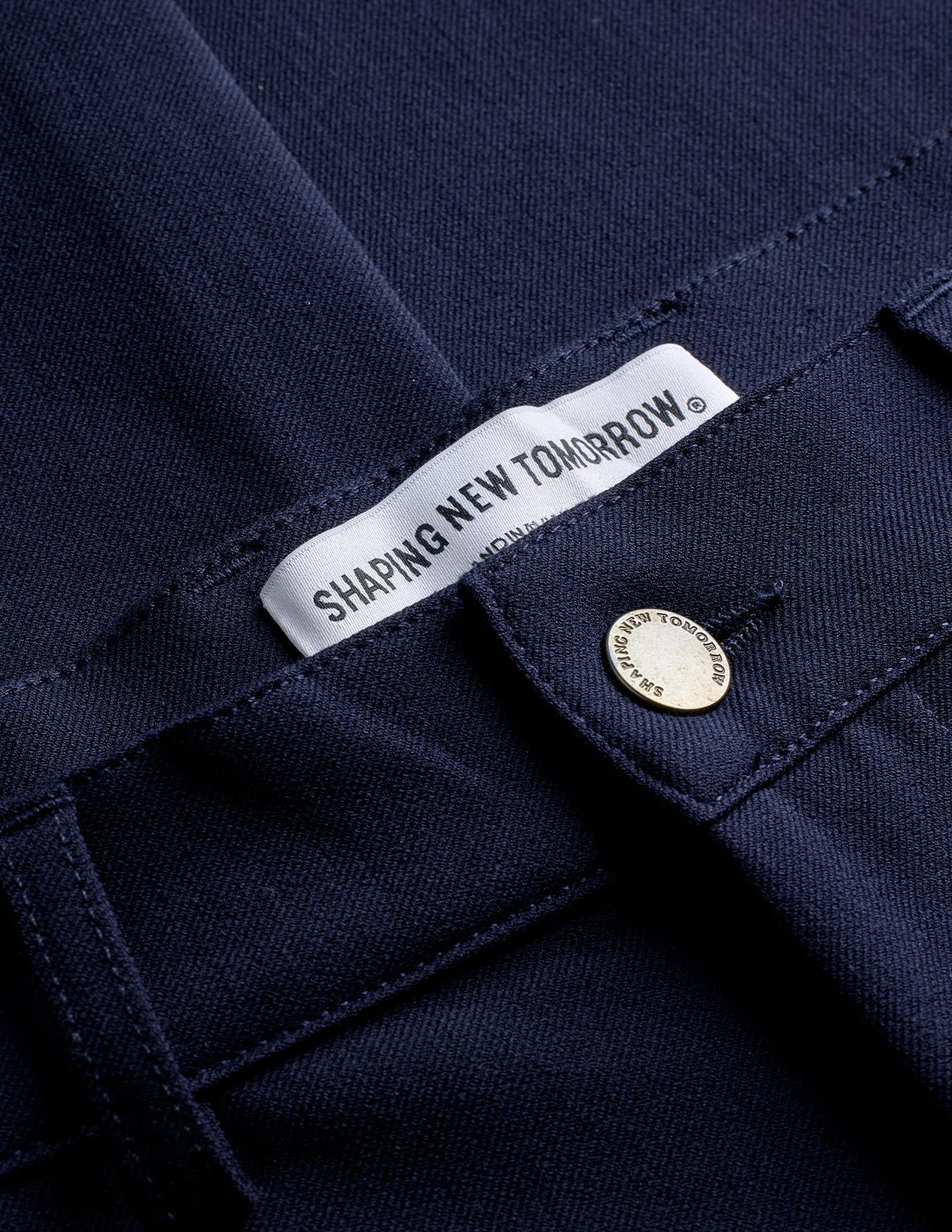 Produktbild 8
