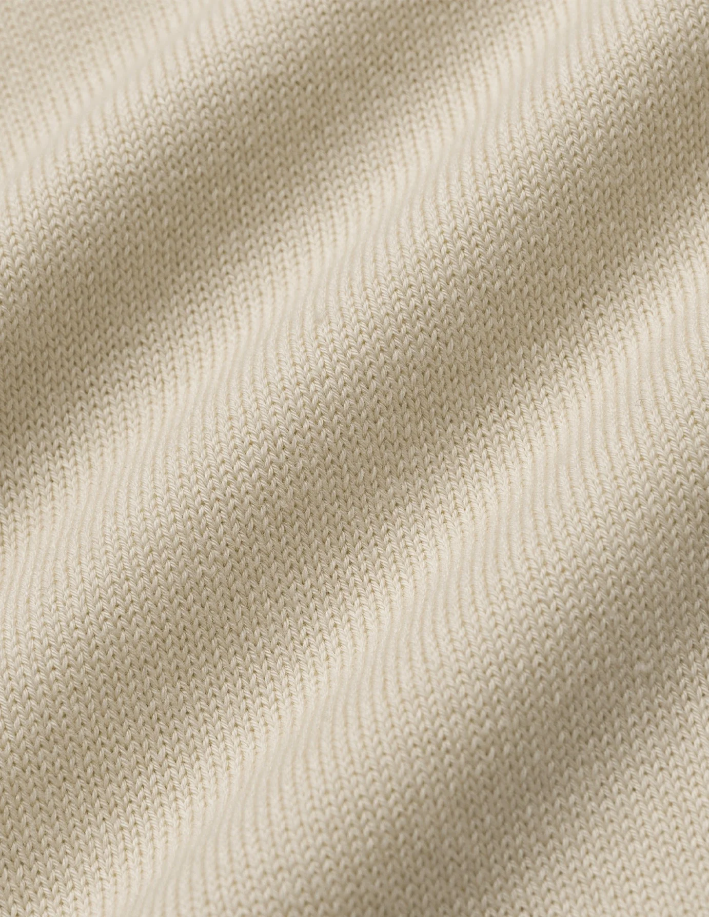 Produktbild 9