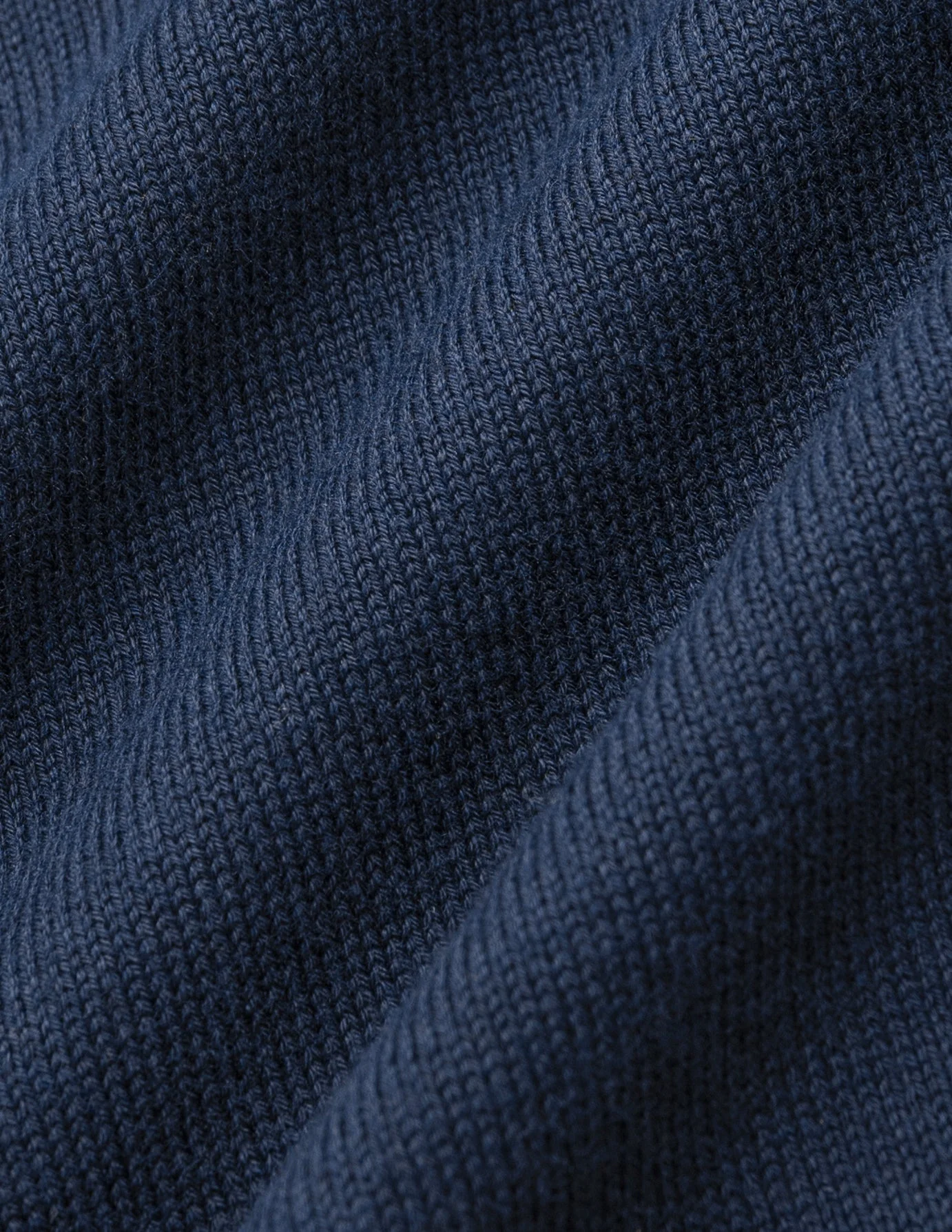 Produktbild 8