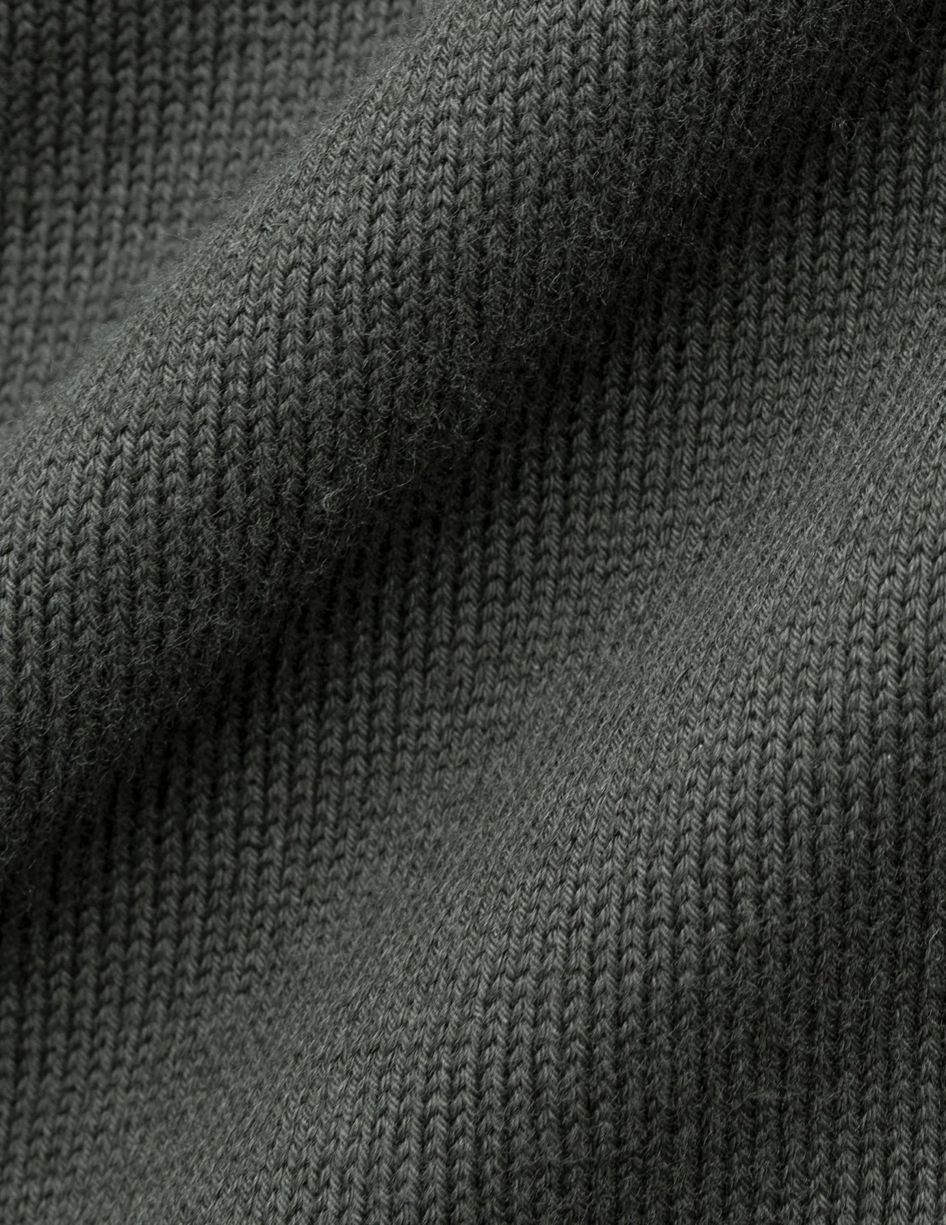 Produktbild 8